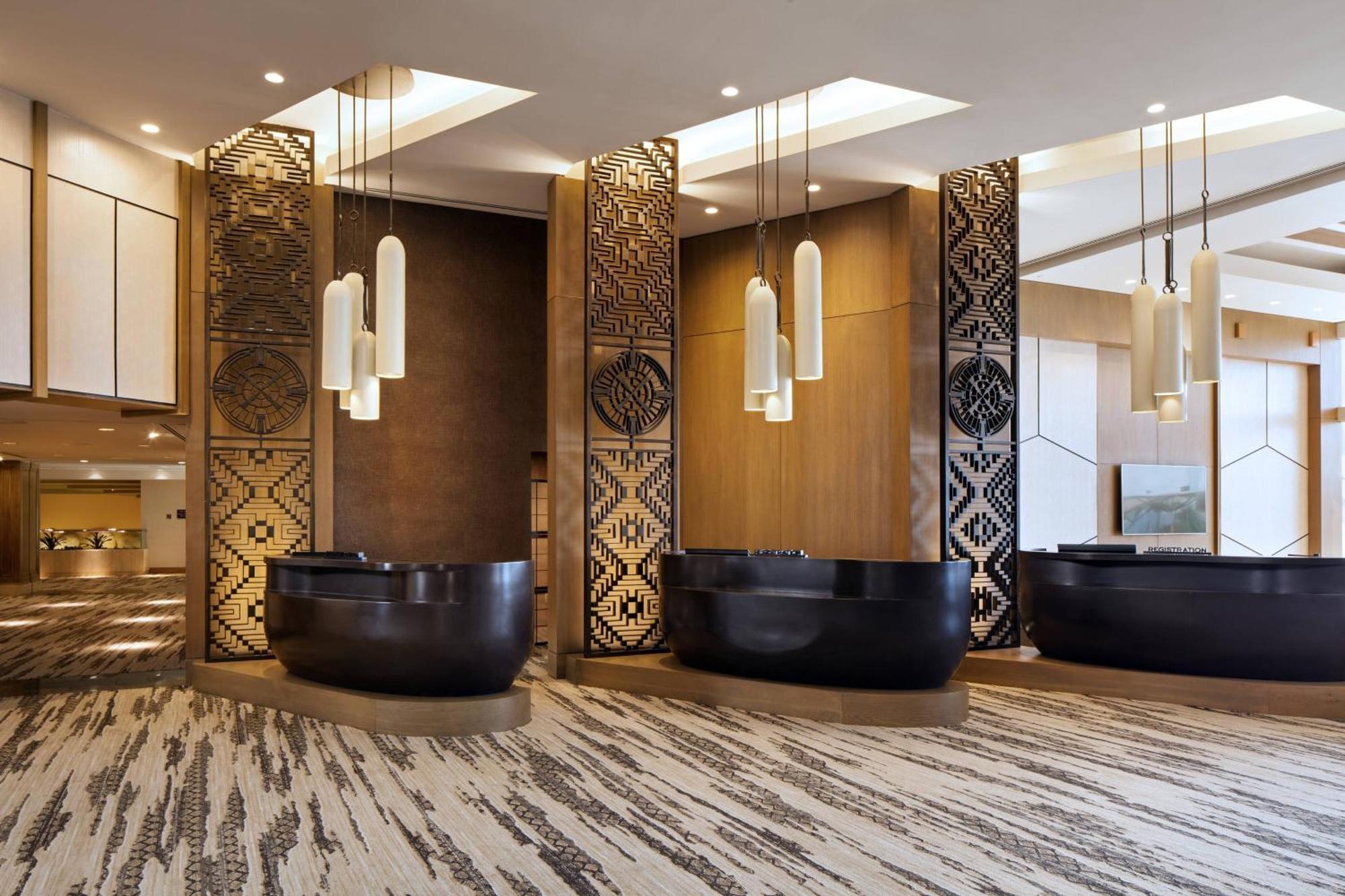 The Phoenician, A Luxury Collection Resort, สก็อตส์เดล ภายนอก รูปภาพ
