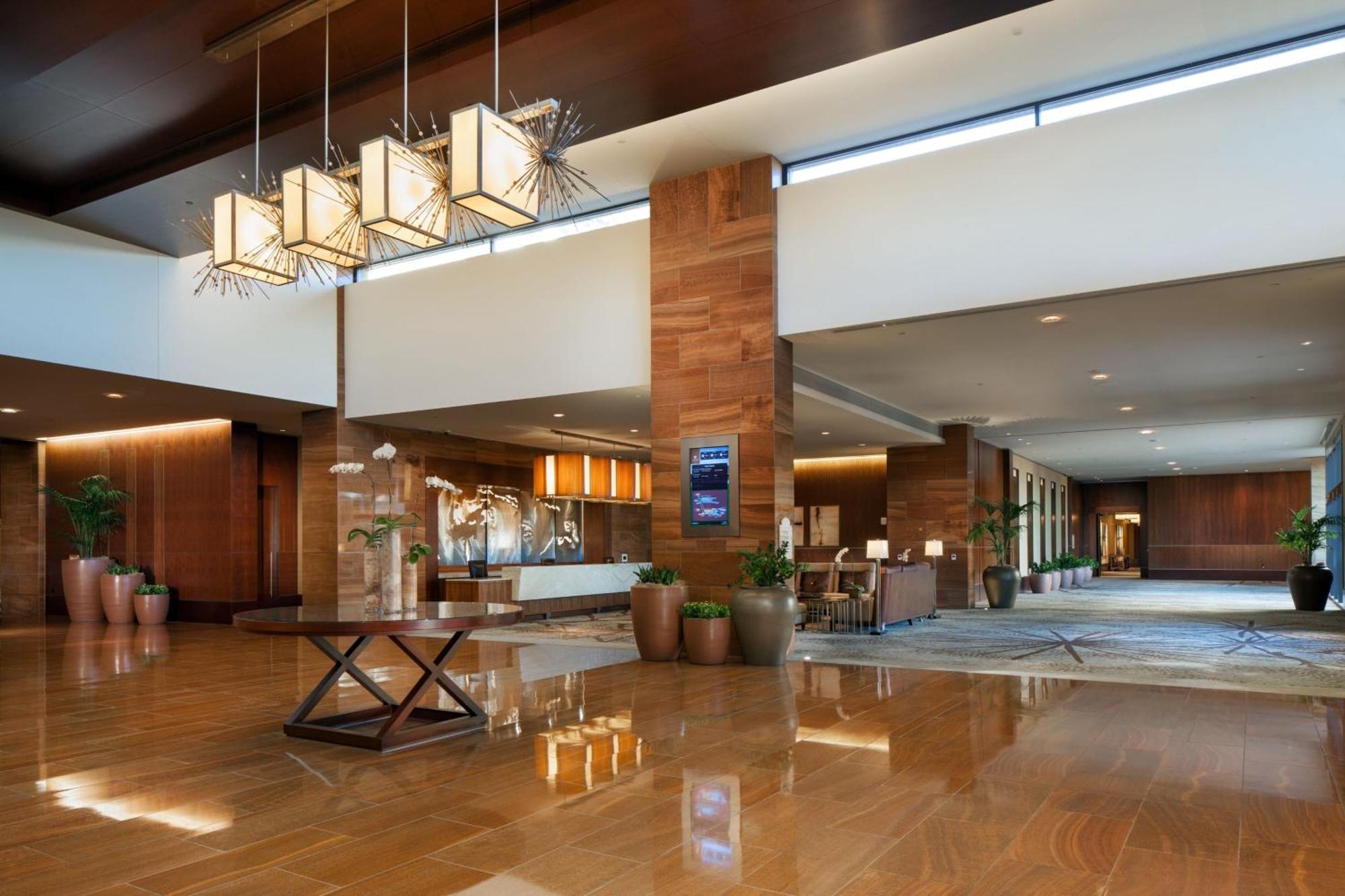 The Phoenician, A Luxury Collection Resort, สก็อตส์เดล ภายนอก รูปภาพ