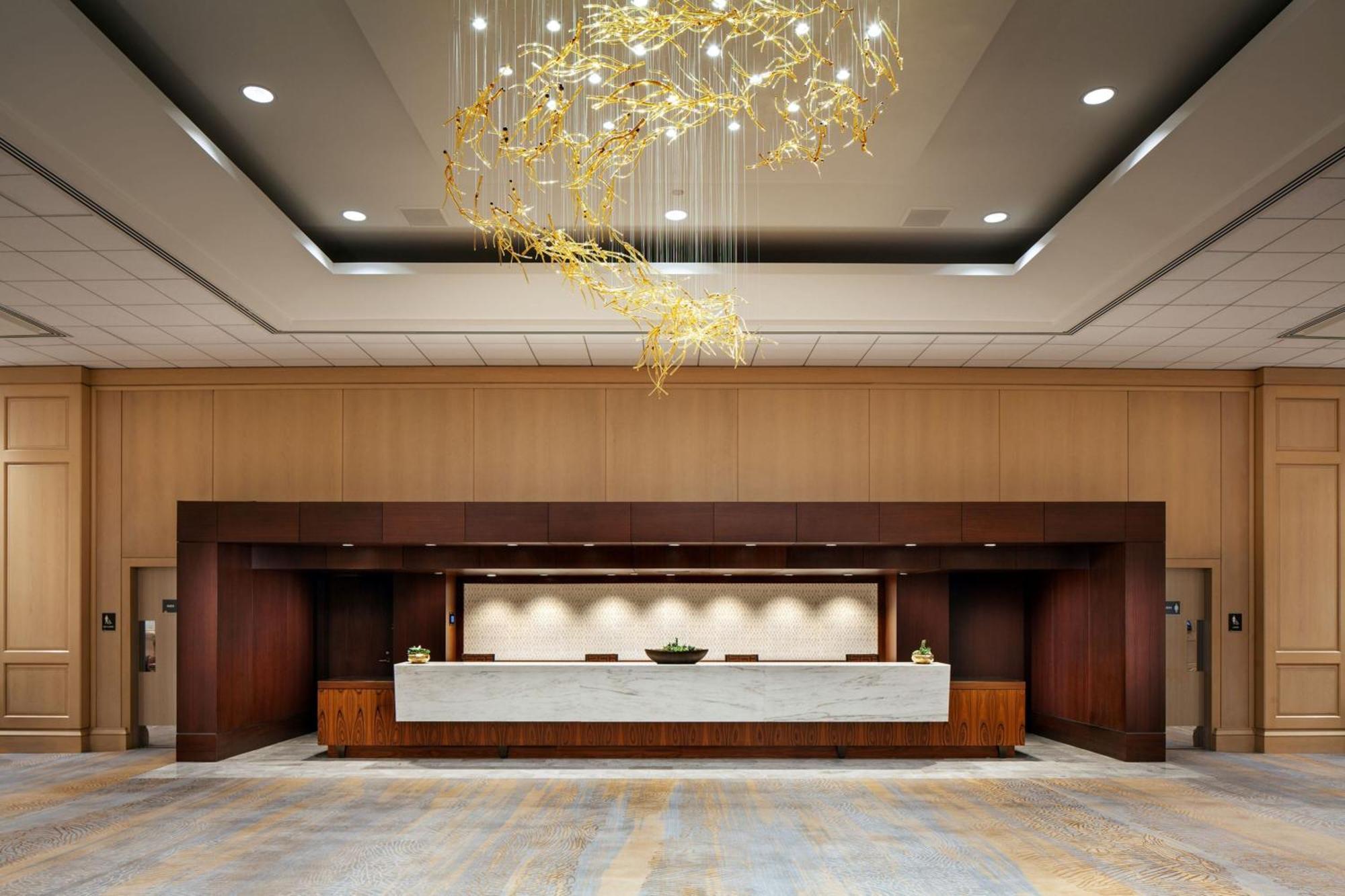 The Phoenician, A Luxury Collection Resort, สก็อตส์เดล ภายนอก รูปภาพ