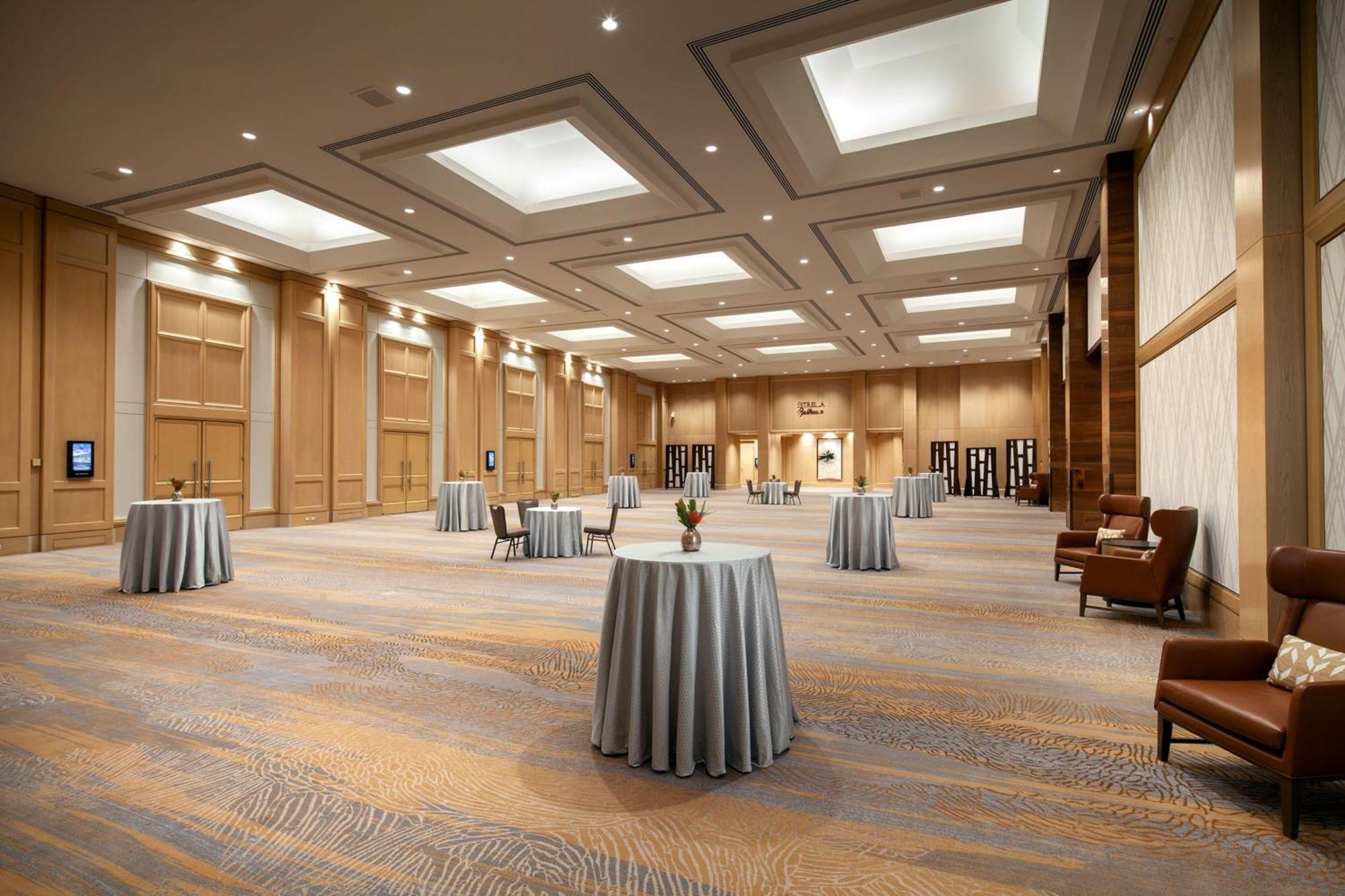 The Phoenician, A Luxury Collection Resort, สก็อตส์เดล ภายนอก รูปภาพ