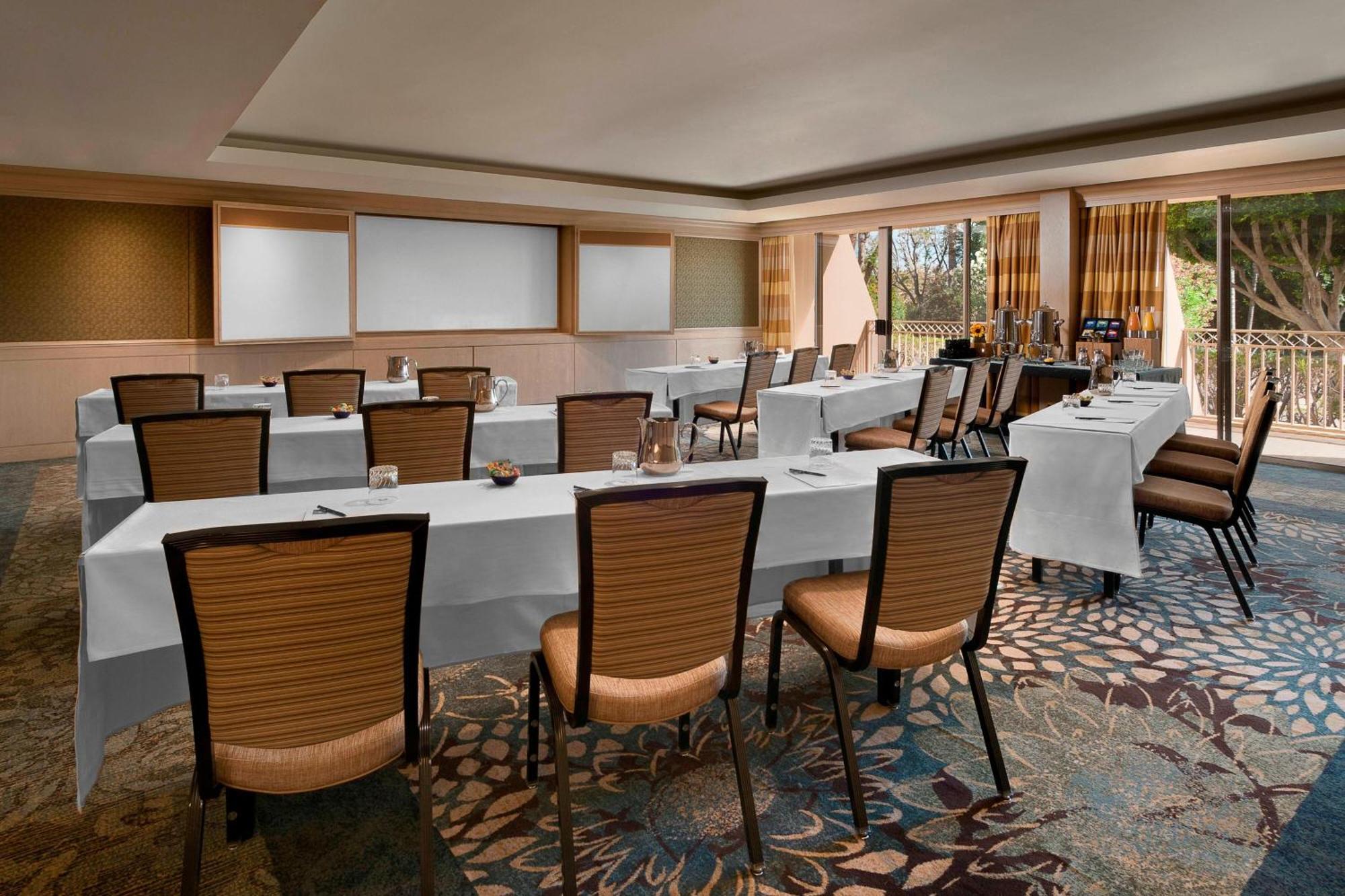 The Phoenician, A Luxury Collection Resort, สก็อตส์เดล ภายนอก รูปภาพ