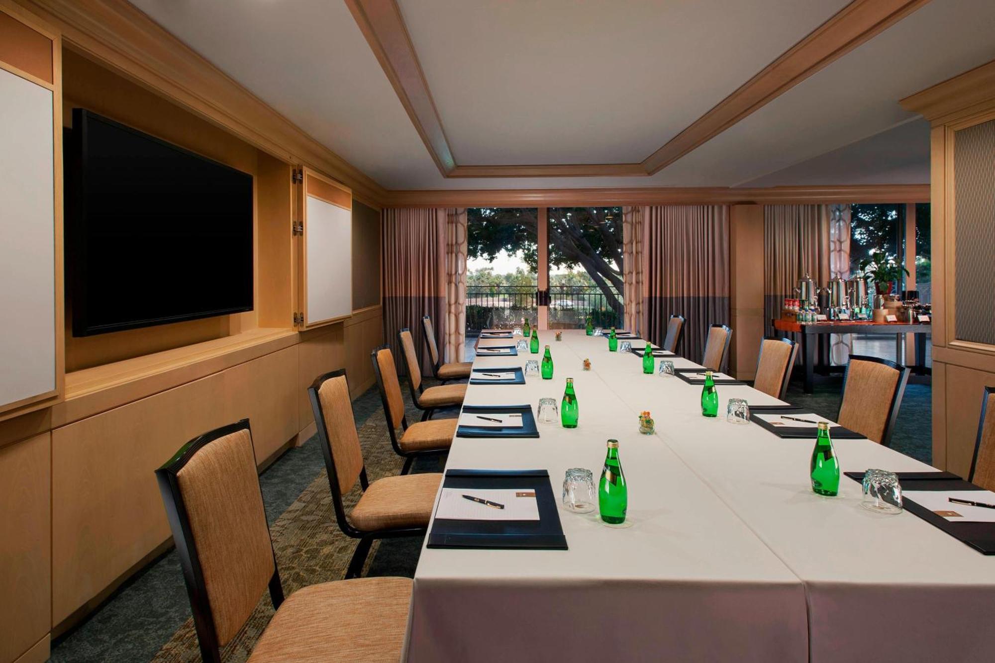 The Phoenician, A Luxury Collection Resort, สก็อตส์เดล ภายนอก รูปภาพ
