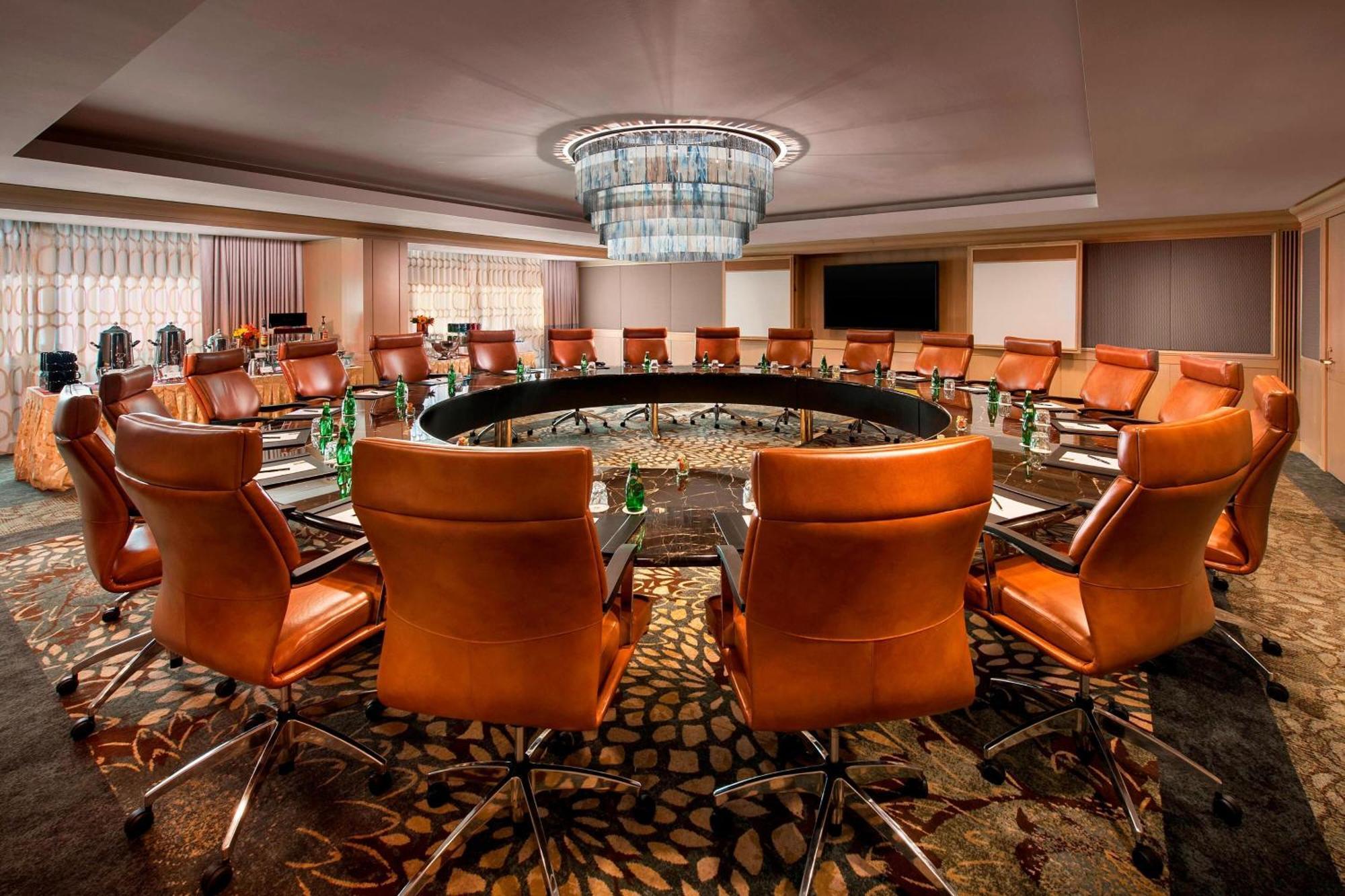 The Phoenician, A Luxury Collection Resort, สก็อตส์เดล ภายนอก รูปภาพ