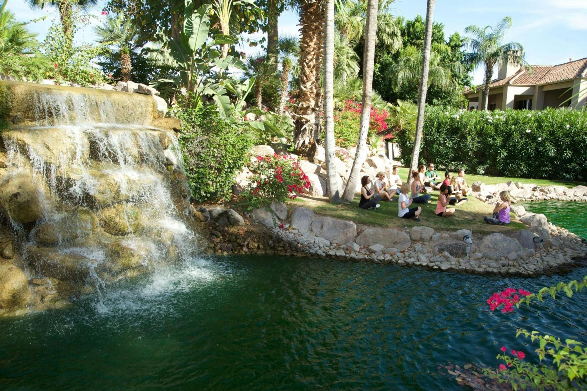 The Phoenician, A Luxury Collection Resort, สก็อตส์เดล ภายนอก รูปภาพ
